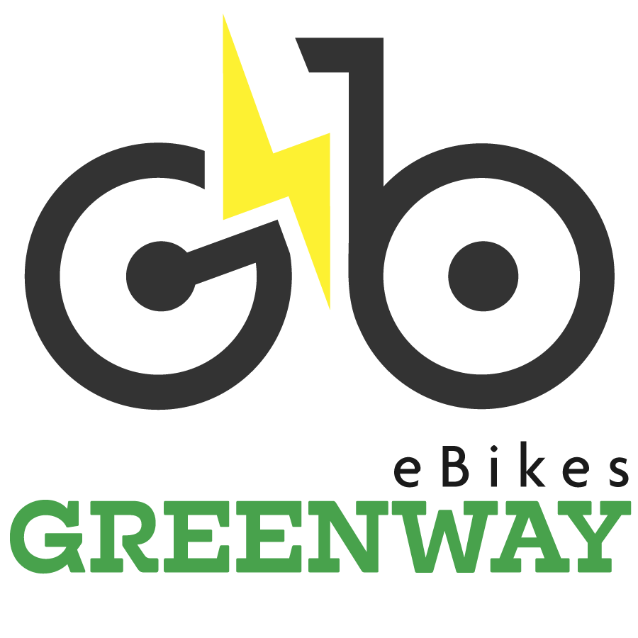 Greenway eBikes